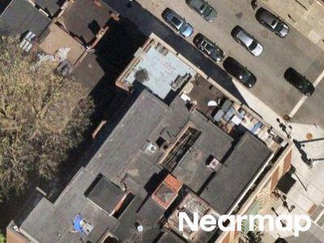 House for sale in Albany, New York