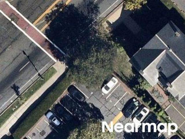 Property for sale in Hampden, Massachusetts