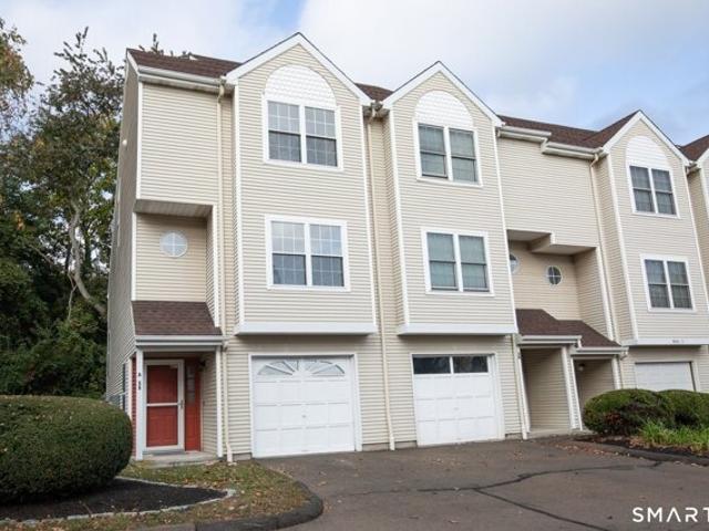 House for sale in East Side, Hamden