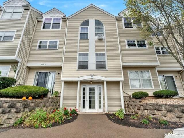 Condo for sale in East Side, Hamden