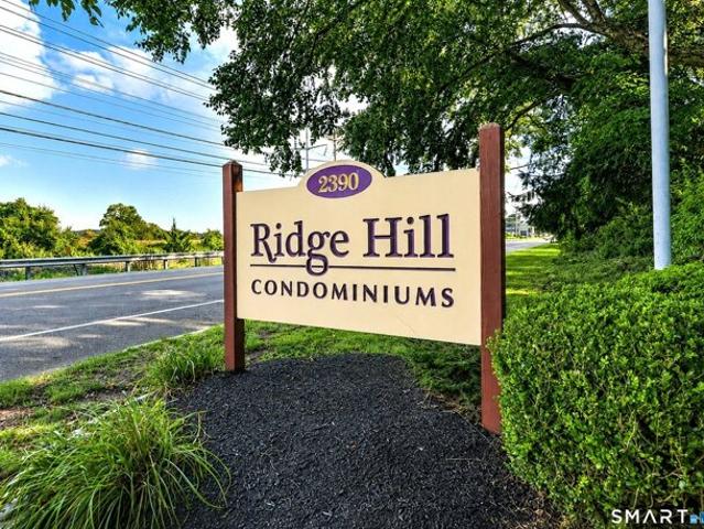 House for sale in East Side, Hamden
