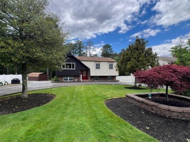 House for sale in Atco, Waterford Township
