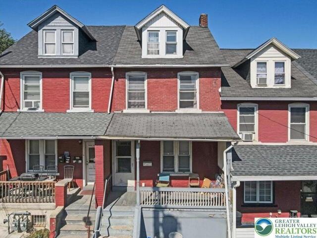 House for sale in Bethlehem House for sale in Bethlehem