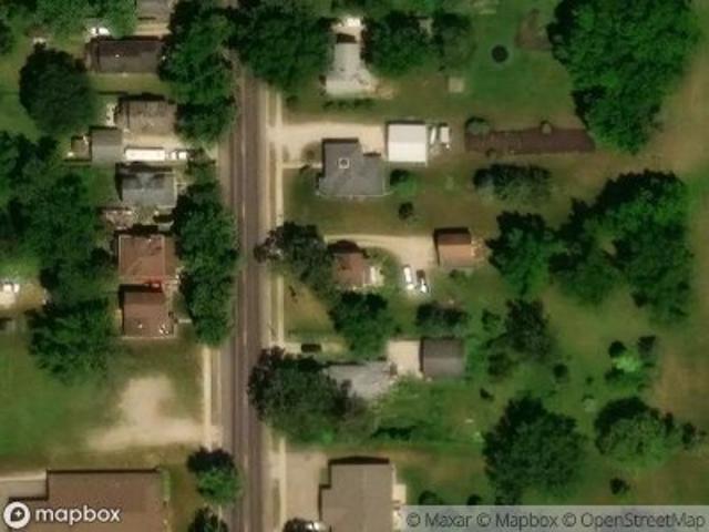 House for sale in Waseca, Minnesota