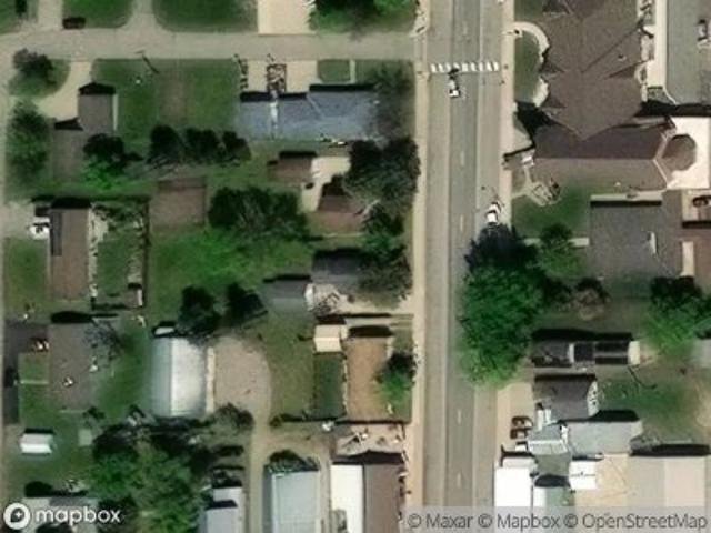 Property for sale in Eden Valley, Minnesota