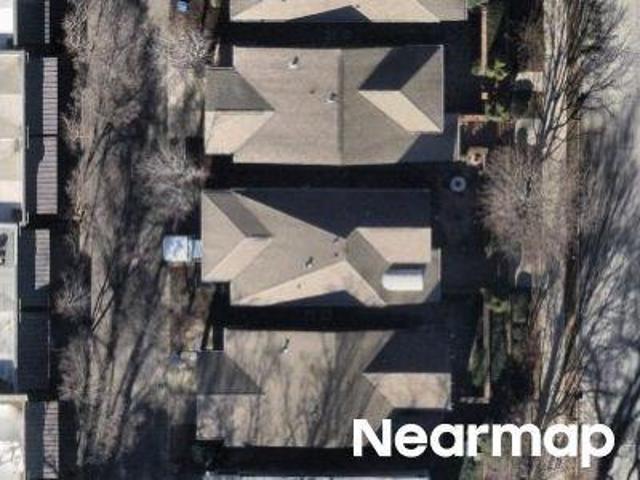 House for sale in Atlanta, Georgia