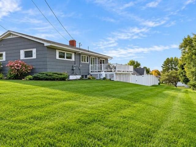 House for sale in Presque Isle, Aroostook County