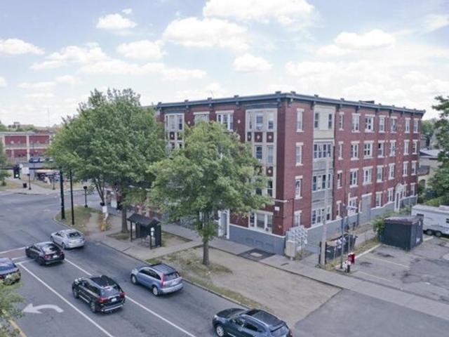 House for sale in Old Hill, Springfield