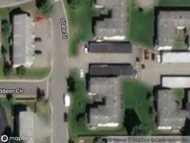 Condo for sale in Anchorage