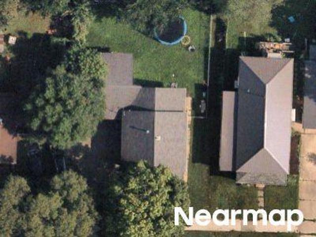 House for sale in Becker, Minnesota