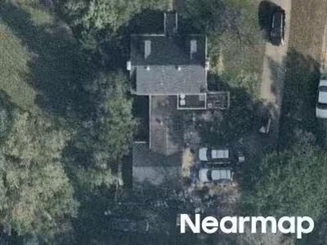 House for sale in Rosemount