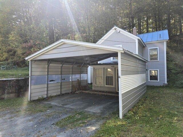 House for sale in Windsor, Windsor County