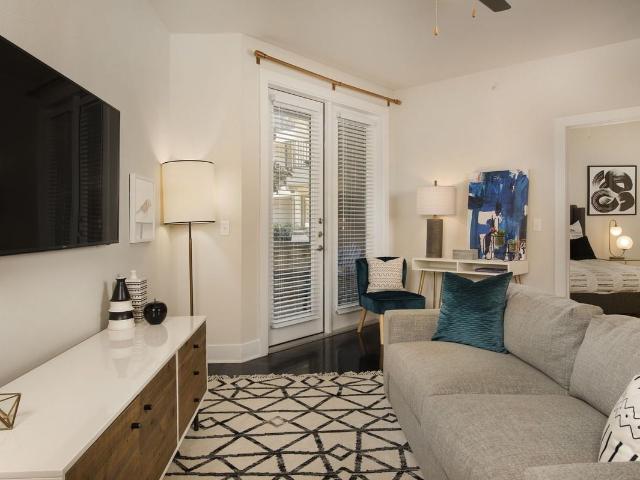 Apartment for rent in Harris, Texas