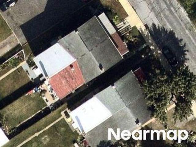 Property for sale in East Greenville, Pennsylvania