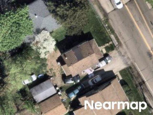 Property for sale in Summit, Ohio