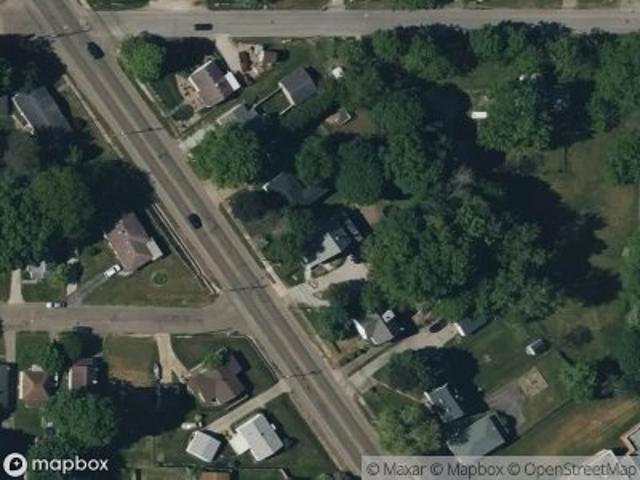 Property for sale in New Portage, Barberton