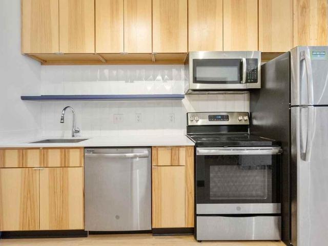 Apartment for rent in Cedar Falls, Iowa