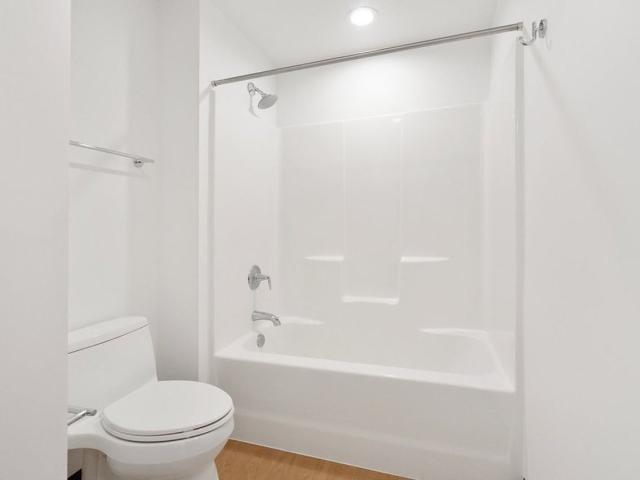 Apartment for rent in Cedar Falls, Iowa