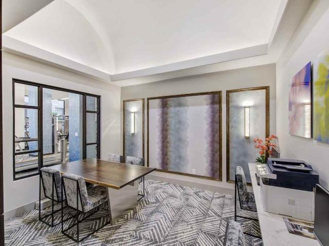 Apartment for rent in Dallas, Texas