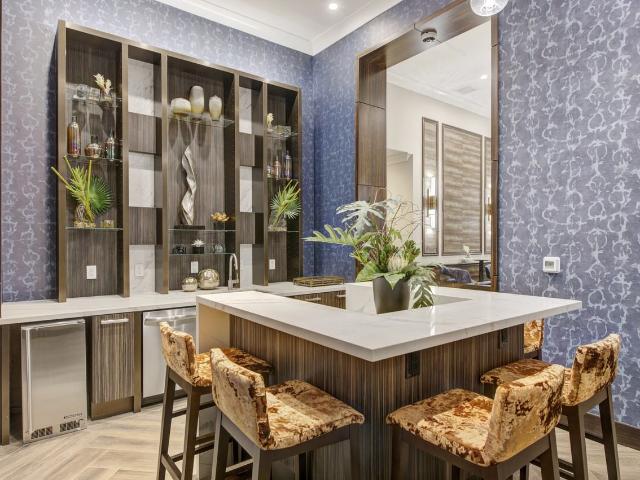 Apartment for rent in Dallas, Texas
