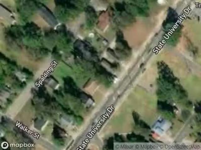 House for sale in Fort Valley