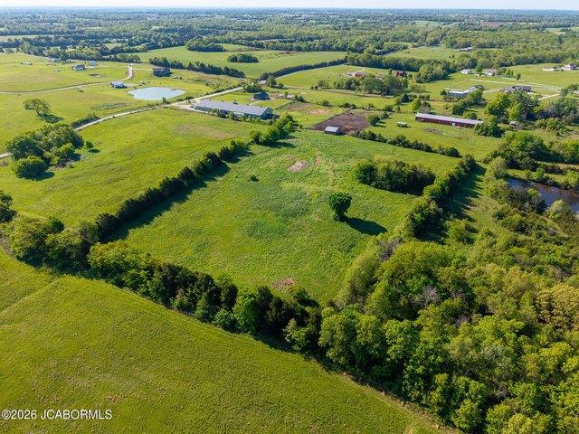 Land for sale in Callaway, Missouri