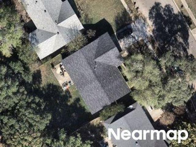 House for sale in Leesville, Texas
