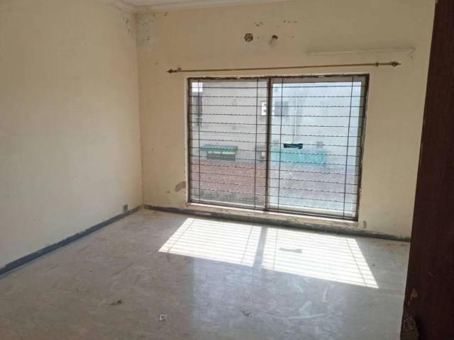 House for rent in Rawalpindi, Islamabad Capital Territory