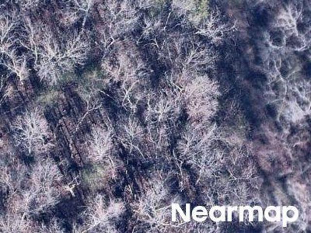 Land for sale in Ark