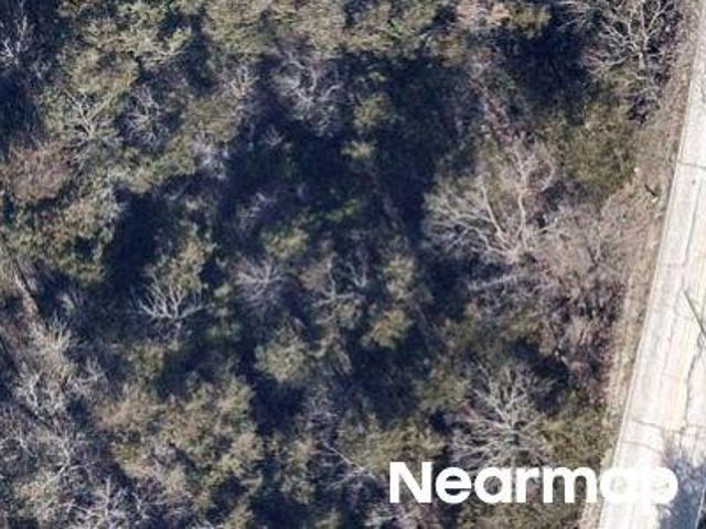 Land for sale in Ark