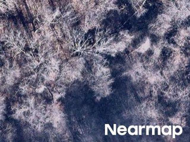 Land for sale in Ark