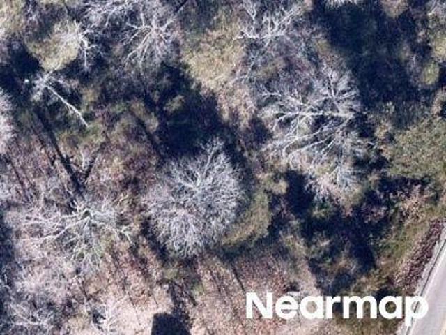 Commercial for sale in Holiday Island, Eureka Springs