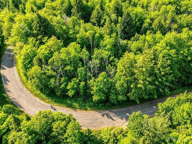 Land for sale in Marenisco, Michigan