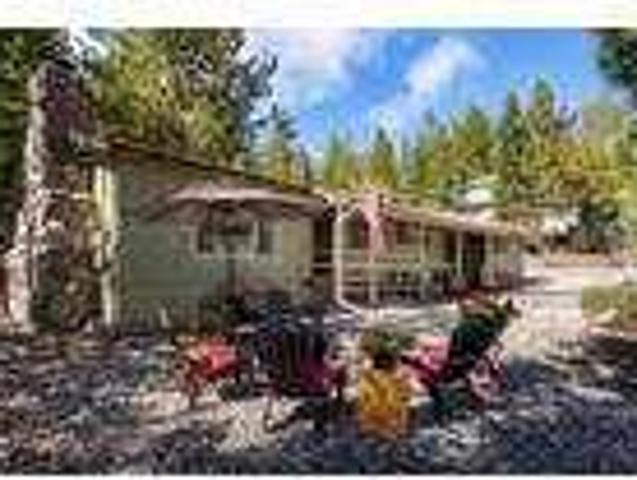 House for rent in Stateline, Nevada
