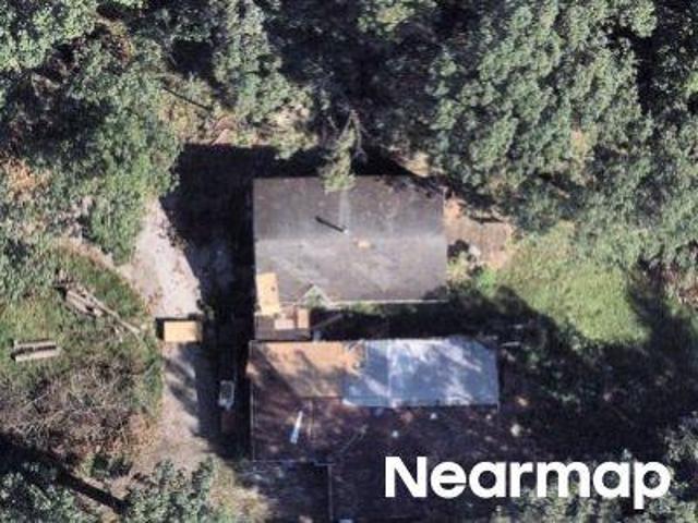 House for sale in Dyer, Indiana