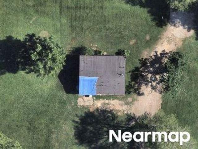 House for sale in Nesbit, Mississippi