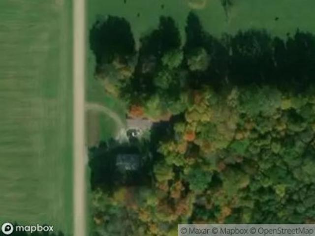 House for sale in Crawford, Pennsylvania