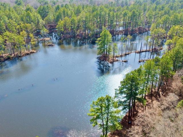 Land for sale in Texarkana, Texas