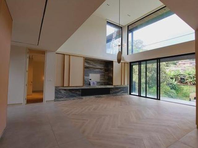 Apartment for sale in Njiru, Nairobi