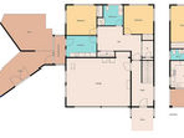 Property for sale in Omokoroa, Bay Of Plenty