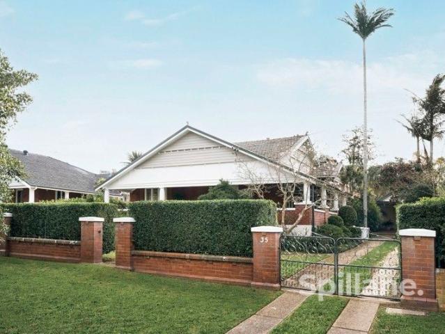 House for sale in Eastern Suburbs Mc