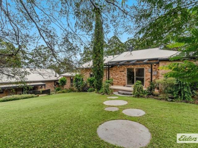 House for sale in New South Wales