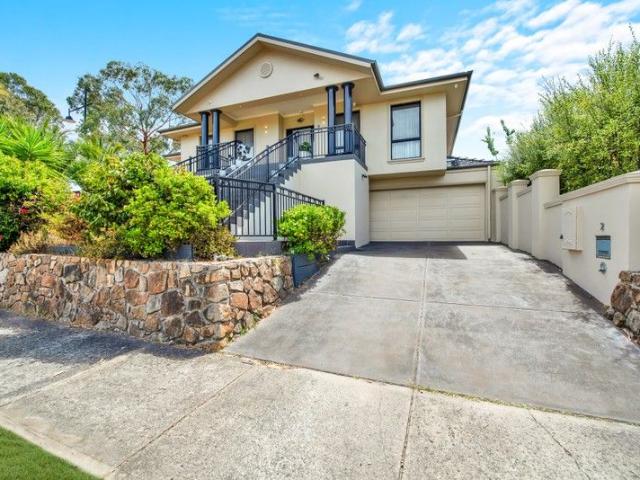 House for sale in Camerons Creek, Victoria