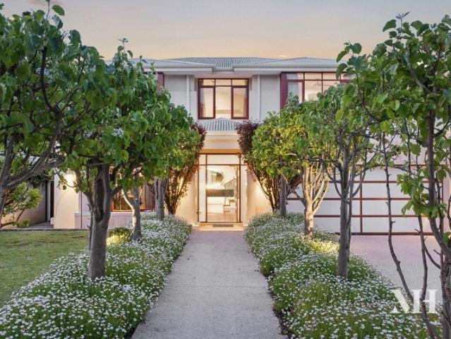 House for sale in Mosman Park, Town of Mosman Park