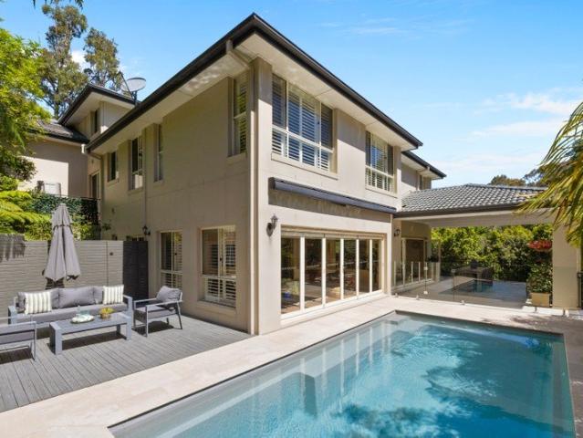 House for sale in Northern Beaches, Sydney