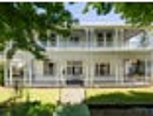 House for sale in Parnell