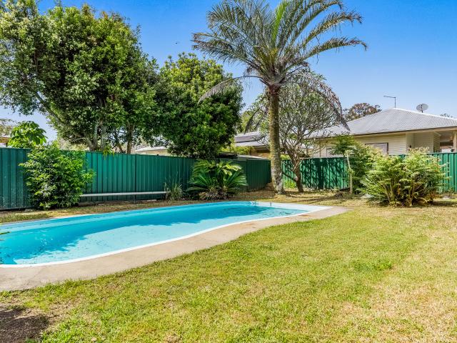 House for sale in Casino, New South Wales