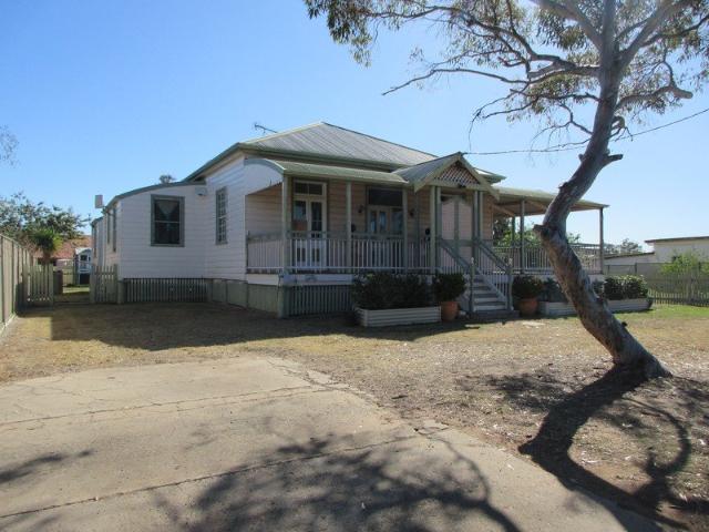 House for sale in Tara, Queensland