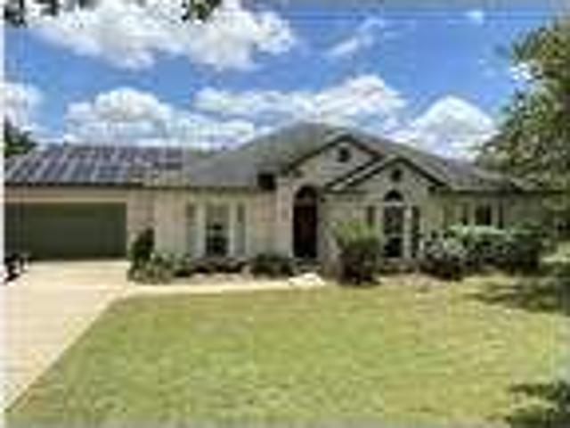 House for rent in Dripping Springs, Hays County