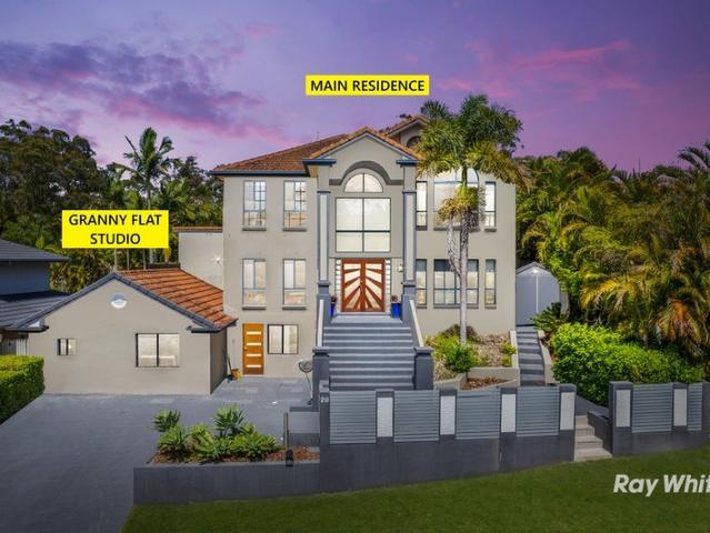 House for sale in Toombul, Queensland